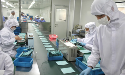 浙江寧波生物科技 組合式轉輪除濕機組 - 副本.jpg