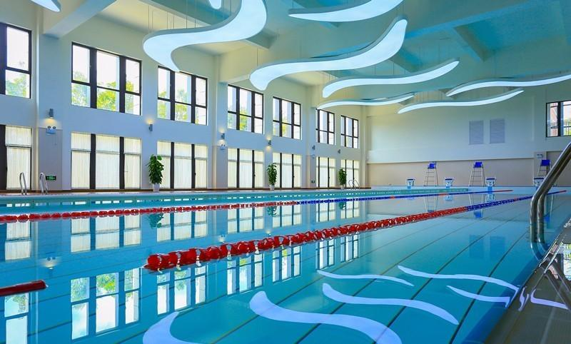 浙江杭州桐廬健身會所 泳池除濕熱泵空調(diào) - 副本.png