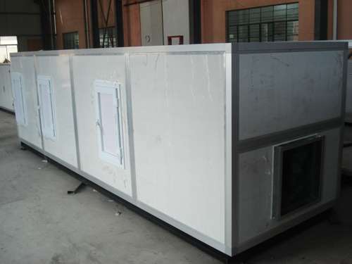 1668046091.jpg 1578032354889999.jpg