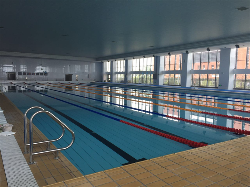 寧波軌道交通泳池.jpg