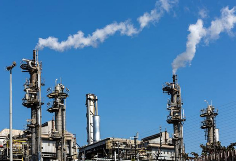 1678849816641784.jpg 重慶碧富科技工業(yè)3臺10kg除濕機.jpg