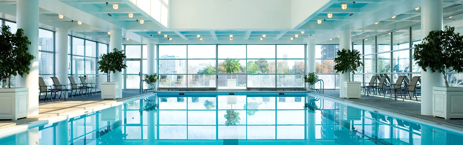 經(jīng)典案例-杭州柏朗環(huán)境科技有限公司