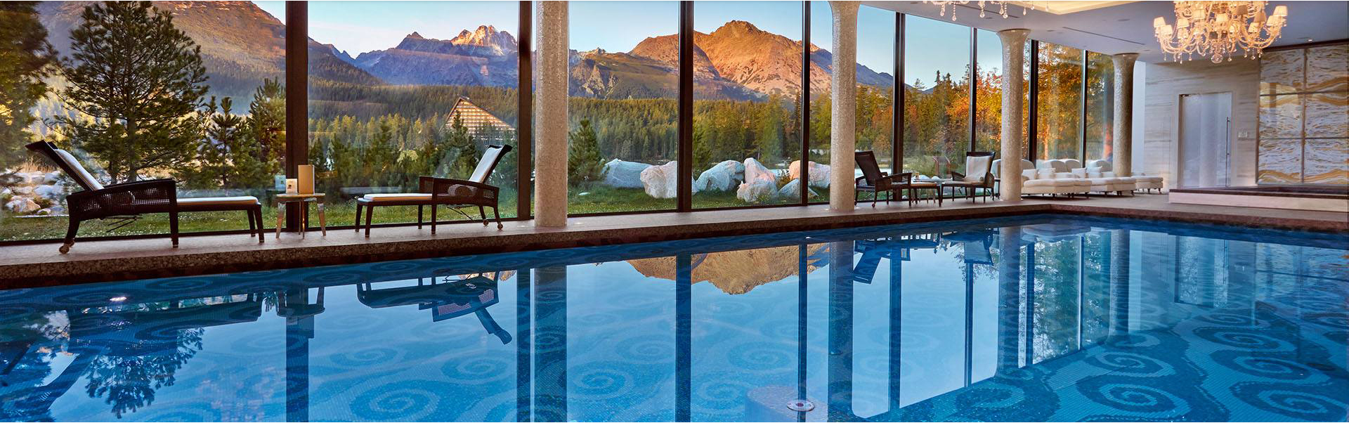 泳池除濕熱泵機組-杭州柏朗環(huán)境科技有限公司