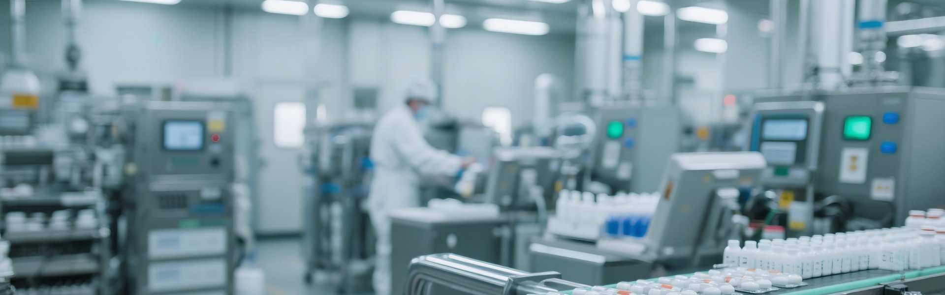 轉(zhuǎn)輪除濕機(jī)-杭州柏朗環(huán)境科技有限公司