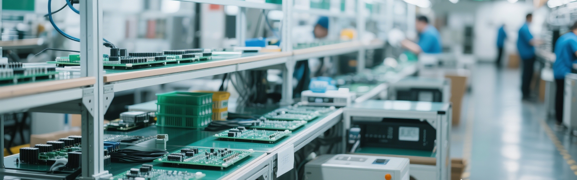 工業(yè)除濕機(jī)-杭州柏朗環(huán)境科技有限公司